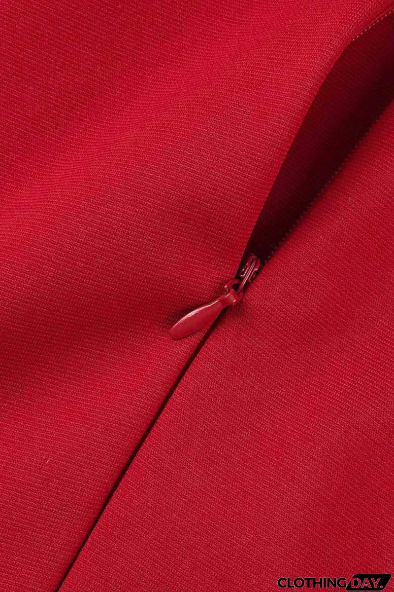 Fashion Casual Solid Bandage Oblique Collar Regular Jumpsuits(3 Colors)