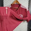 2023 CA Juventus Alma Edition