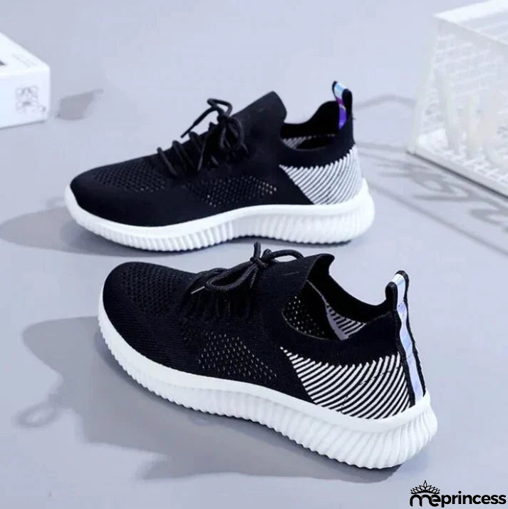 Supportive and stylish orthopedic general Shoes