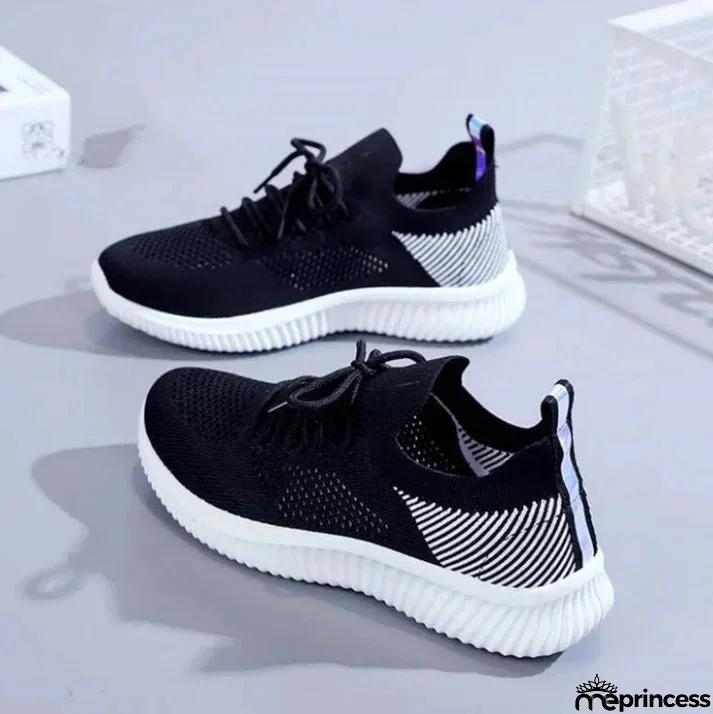 Supportive and stylish orthopedic general Shoes