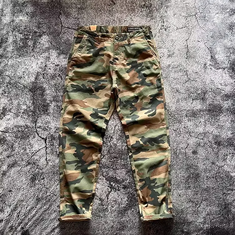 clothesoutdoor