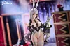 1/6 Scale Bunny Magician Elise - Original Design Official Statue - Zero Creative