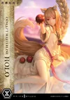 1/5 Scale Holo - Spice and Wolf Official Statue - Prime 1 Studio