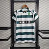 02/03 Sporting CP Commemorative Edition