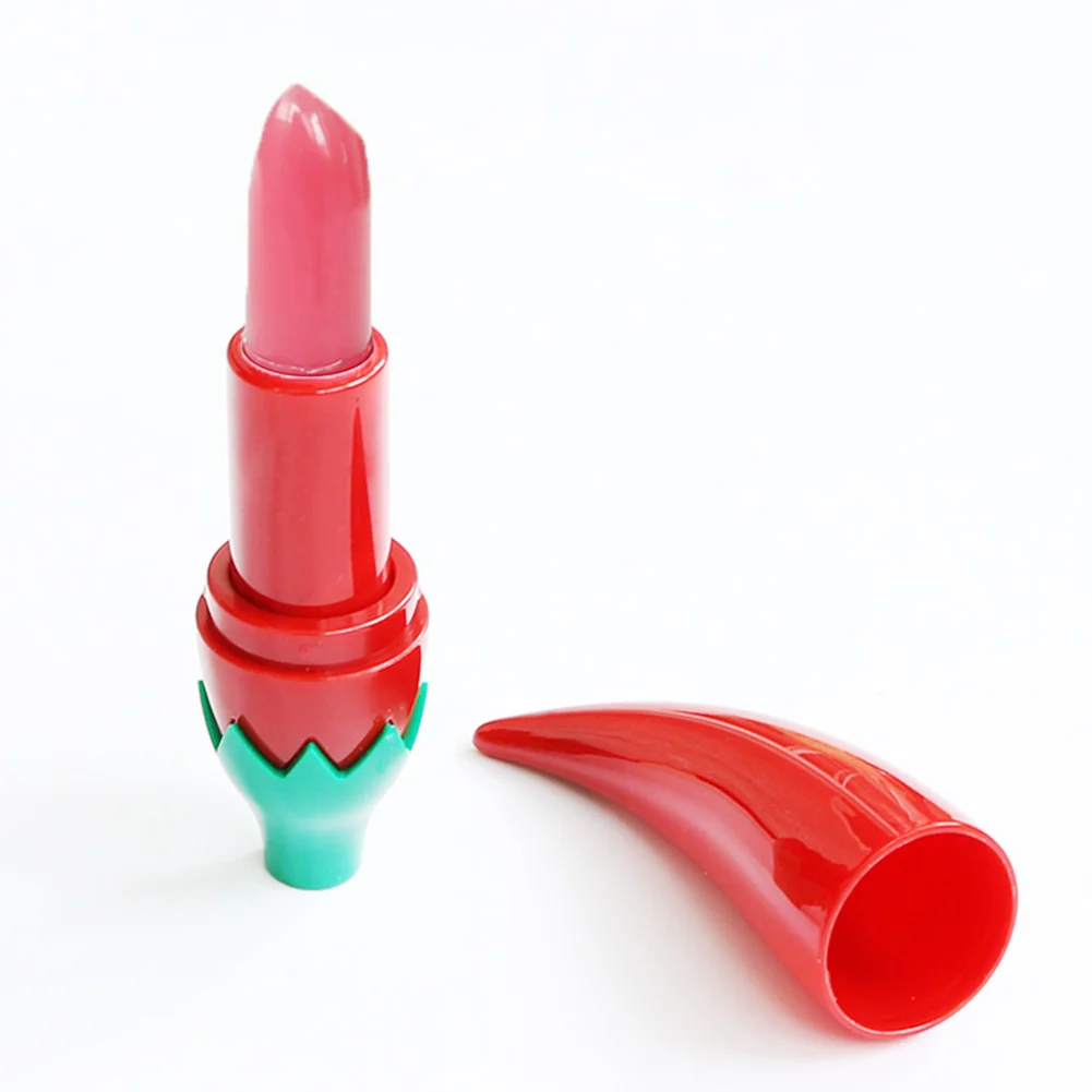 5D Diamond Painting Tool Sticky Wax DIY Sticking Drill Clay (Red Lipstick)