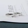 Sank&reg; Couple Hug Ring