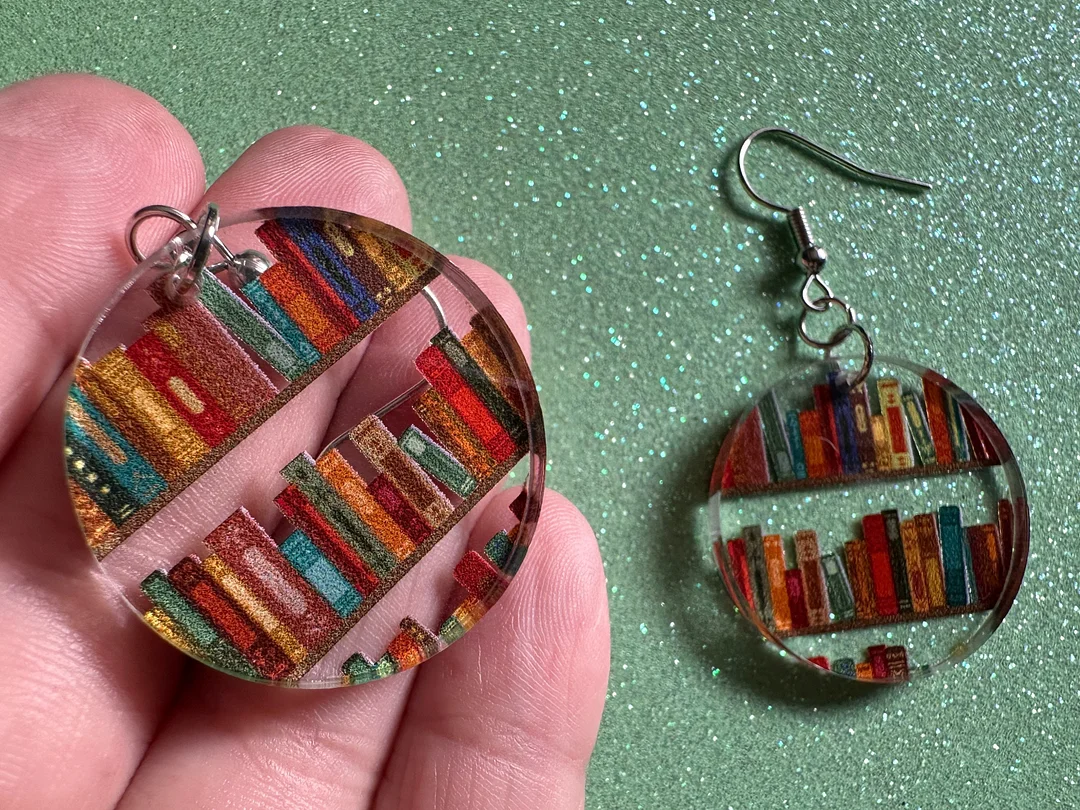 book-earrings-earrings-for-book-lovers