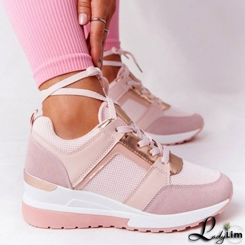 Casual and Fashionable winter Shoes