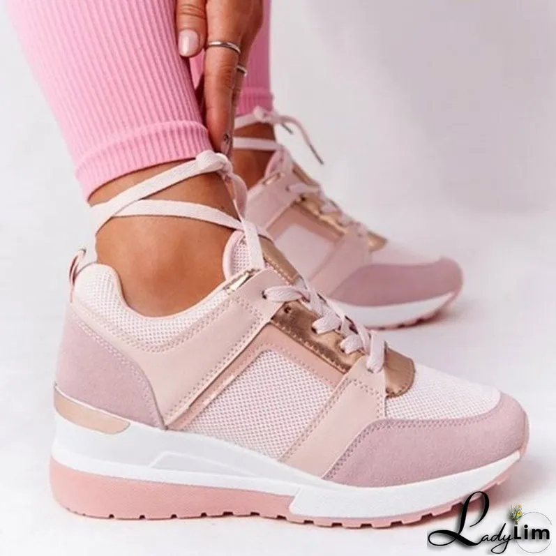 Casual and Fashionable winter Shoes