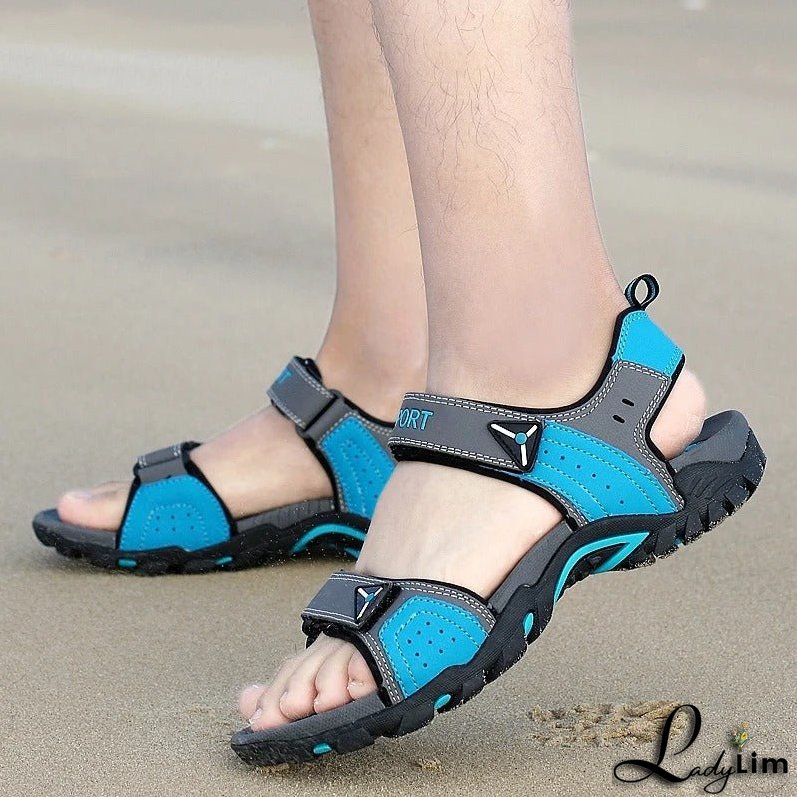 Tailored and Elegant winter Sandals