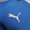 2024/2025 Player Version Al-Hilal Anniversary  Football Shirt 1:1 Thai Quality