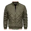Raffaello Padded Jacket