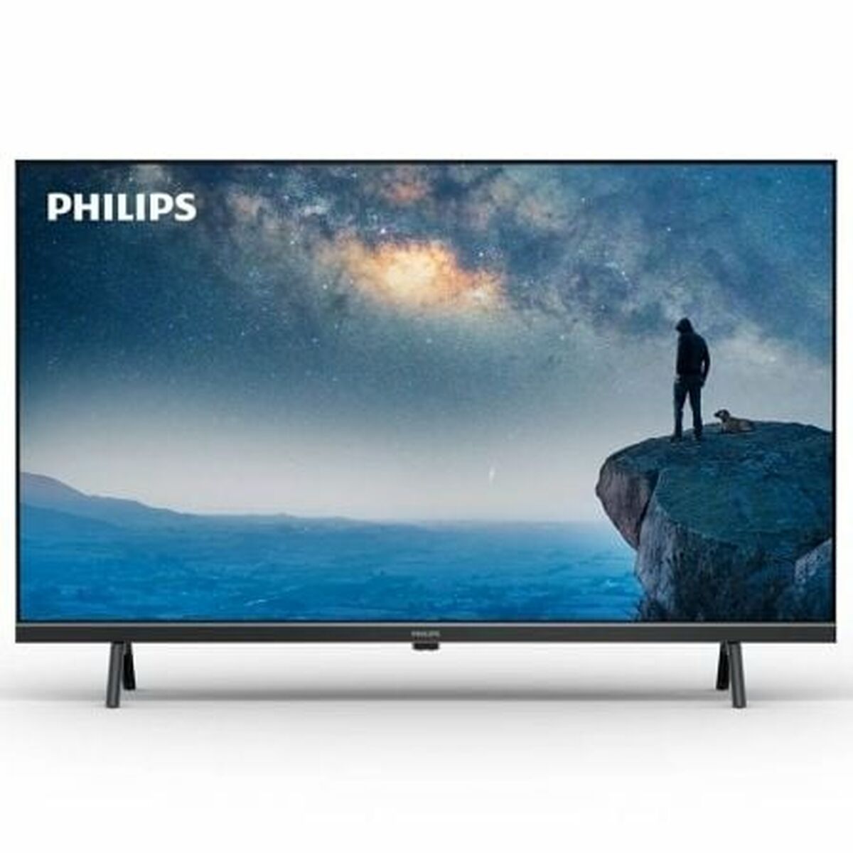 Smart TV Philips 32PFS6109/12 Full HD