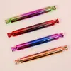 1pc DIY Diamond Painting Point Drill Pen | Sausage shape tool