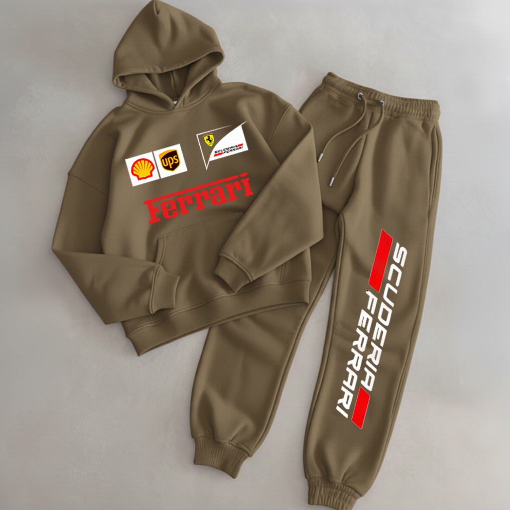 e38010e49e6d825551589453dde00d40