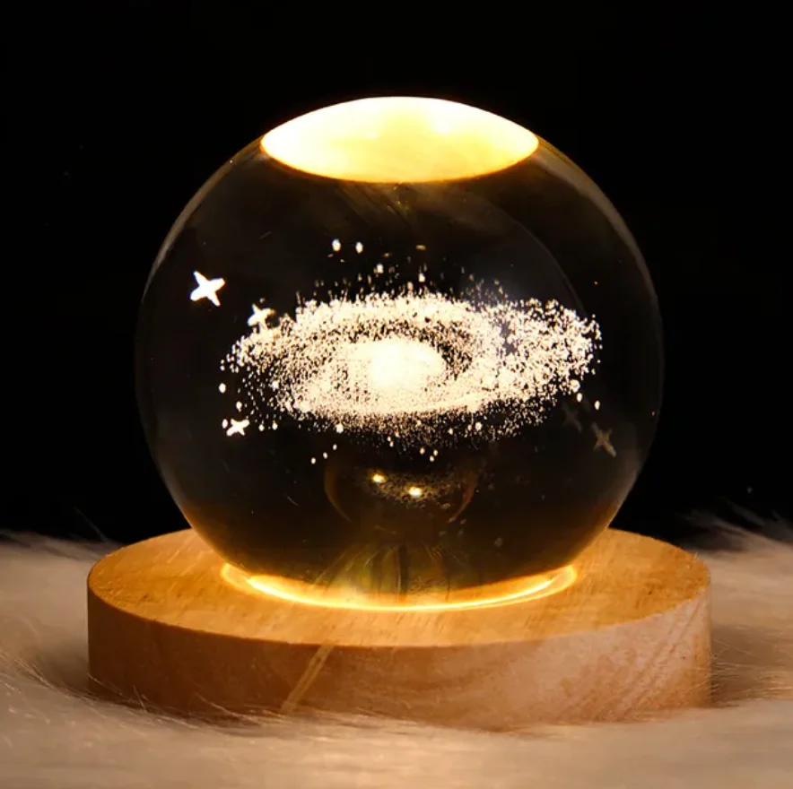 DreamSphere&trade;