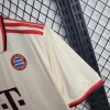2024-2025 Bayern München Third Away Football Shirt 1:1 Thai Quality