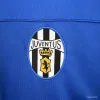 Juventus 2025-2026 UBP（Urban Purist）30th Anniversary Edition Shirt