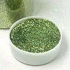 1 lb Bottle | Nontoxic Sage Green DIY Arts and Crafts Extra Fine Glitter