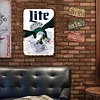 Beer - Metal Tin Signs(8*12Inch/12*16Inch) - Bar