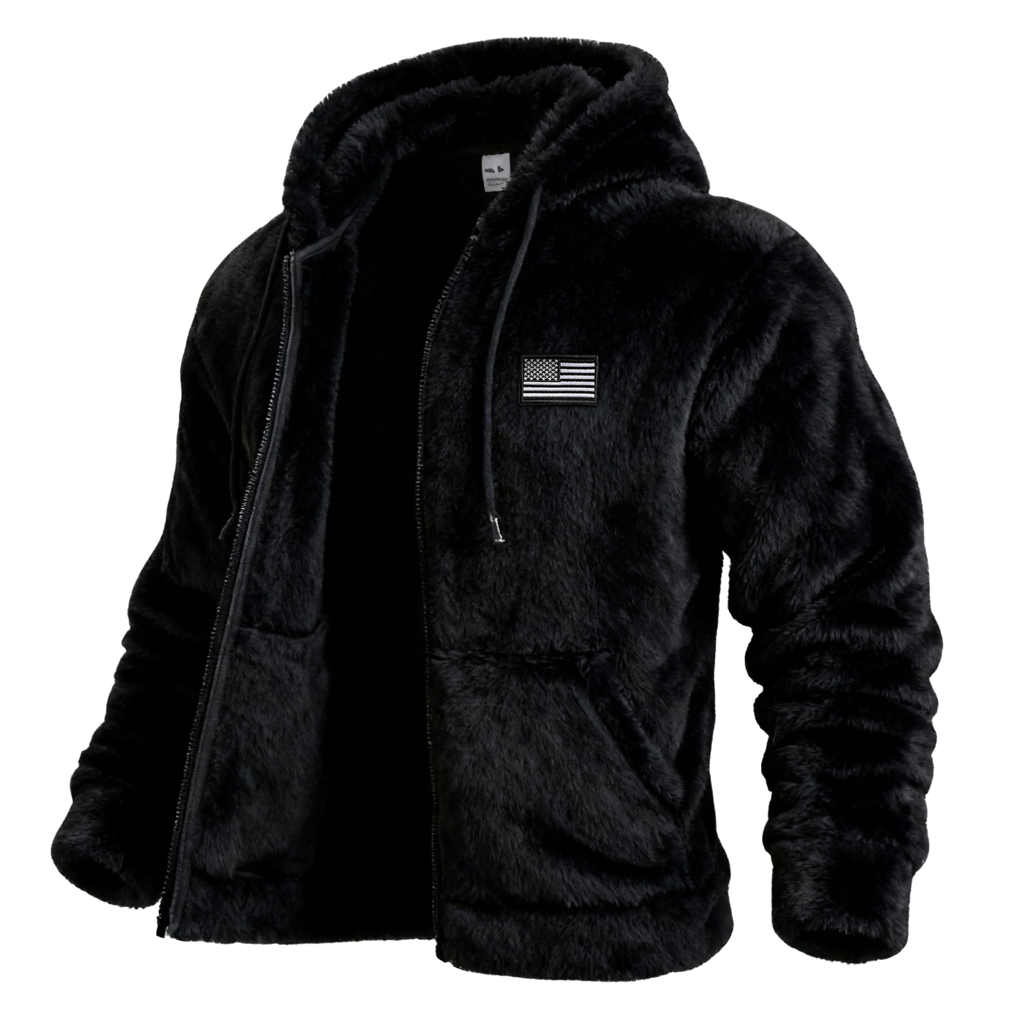 150b316beb7c73f4e357cc396f809391