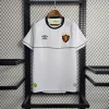 2023/2024 Sport Recife Away Jersey 1:1 Thai Quality