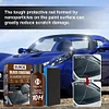30ml Car Glass Coating Car Window Polishing Anti-Scratch Hydrophobic Car Polish