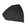 Car Left/Right Front Door Cover Trim Shell for Benz E Class W211 2003-2008