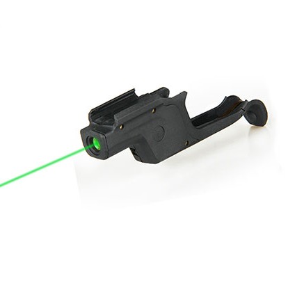 Infrared Laser Sight - Green Laser Sight Fits M92