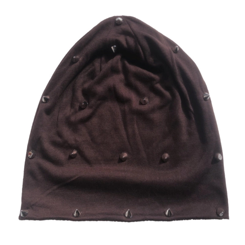 Candy Color Simple Men’s And Women Gold Silver Nail Cap Hip Hop Hip Hop Hip Hop Hip Hop Hip Hop Hip Hat