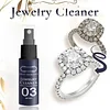 Jewelry Cleaner Spray