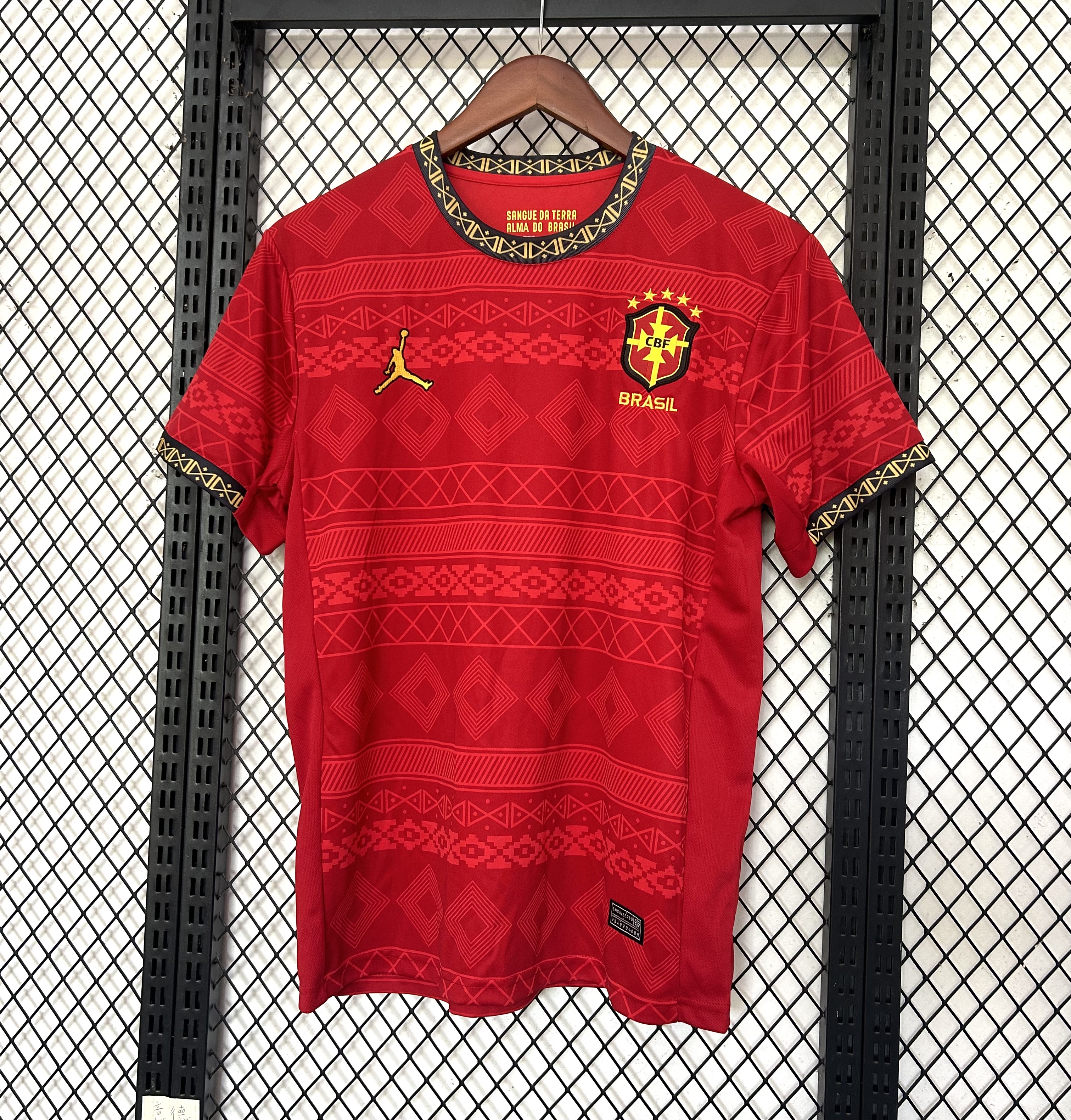 2025/26-BRA-S-F-SE-B00319