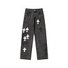 Chrome Hearts Pants 9946