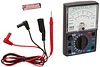 Electronic Specialties 530 DVA Multimeter