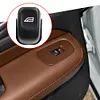Window Lifter Control Switch 31295164 31295247 for Volvo V70 XC70 S80 S60 XC90