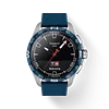 **Tissot T-Touch Connect Solar