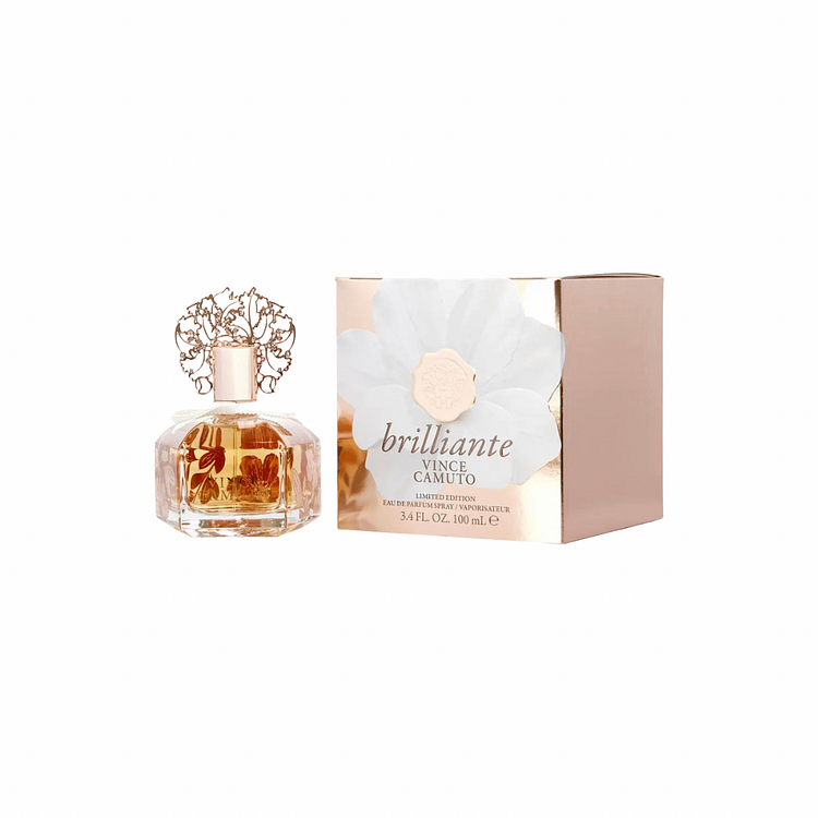 Brilliante by Vince Camuto 