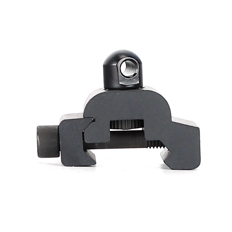 ohhunt® Harris Bipod Adapter for Picatinny Rail