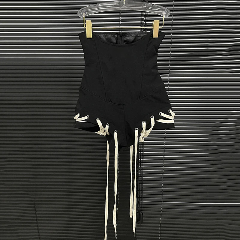 S388df851409d40028342fe0156368edbd.webp.png