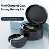 Smart Browsing Device Bluetooth-compatible Phone Page Turner Ring Remote Control