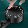 Multi-functional High Pressure Shower Head 🎁2024 Hot Sale🎁🔥50% OFF🔥