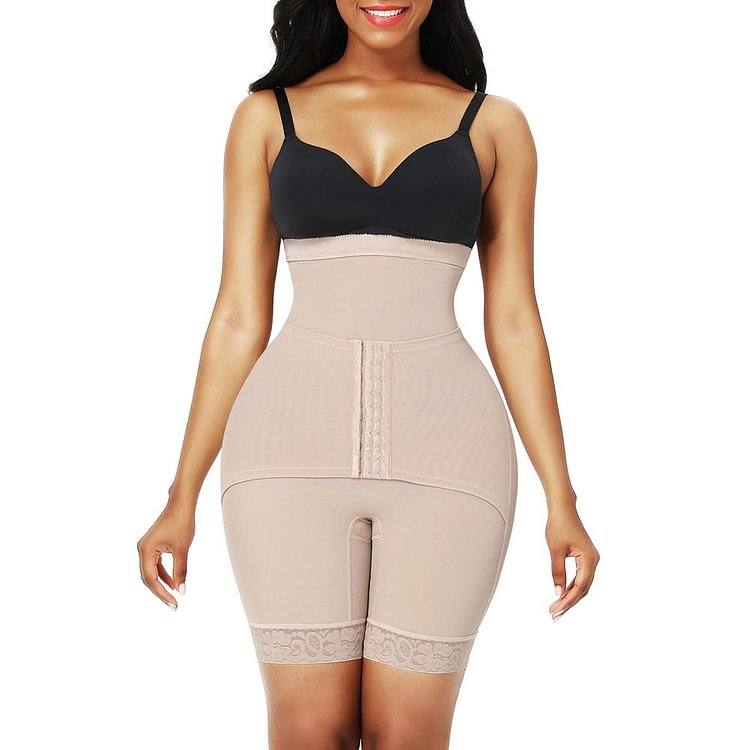 wholesaleshapeshe