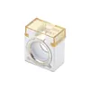 Battery Terminal 30A-300A Fuse Block with 58V Ring Fuse for RV Cruise Ship Crane