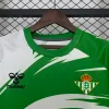 25/26 Real Betis Special Edition Soccer Jersey