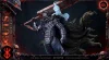 1/6 Scale Berserker Guts - Berserk Resin Statue - BLACK-Studio