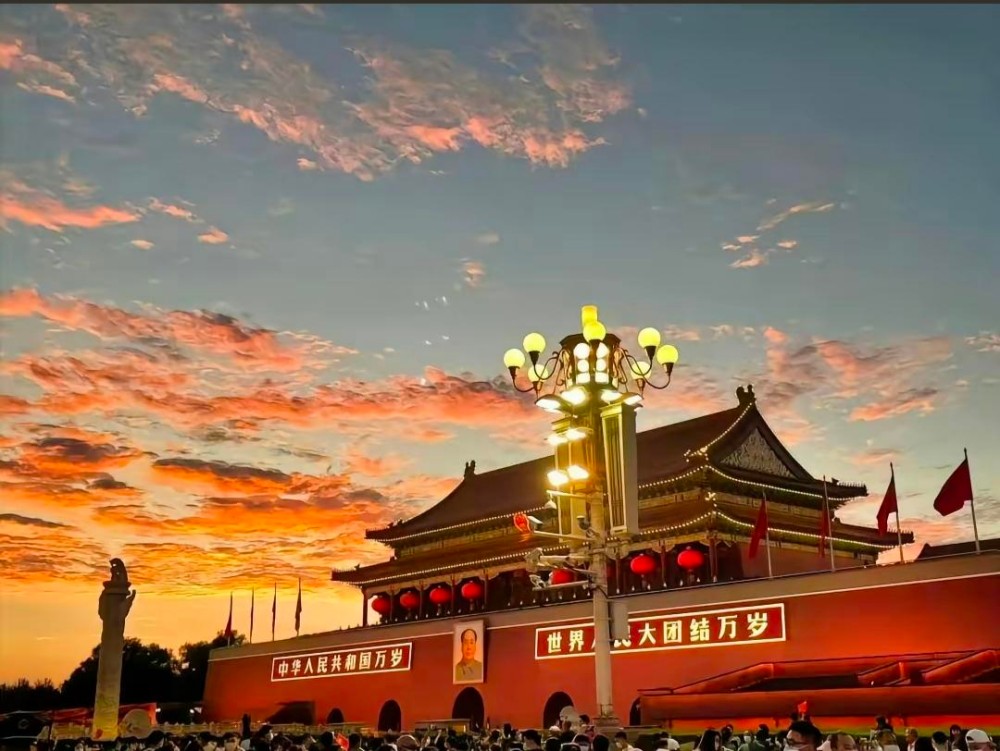 19 Days  Shanghai Best China Landscape Tour