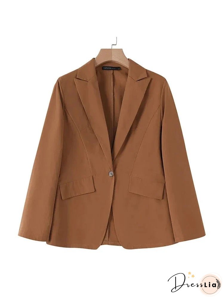 Comfortable and Stylish winter garment