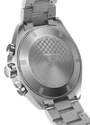 TAG Heuer Watch Formula 1