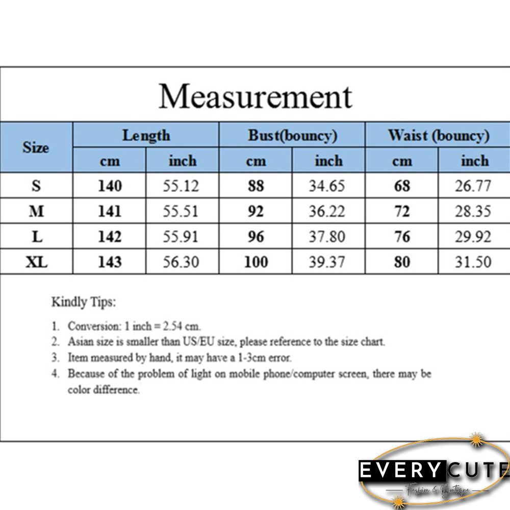 Boho Women Long Dress Backless Halter V Neck Maxi Beach Bohemia Dresses Sundress