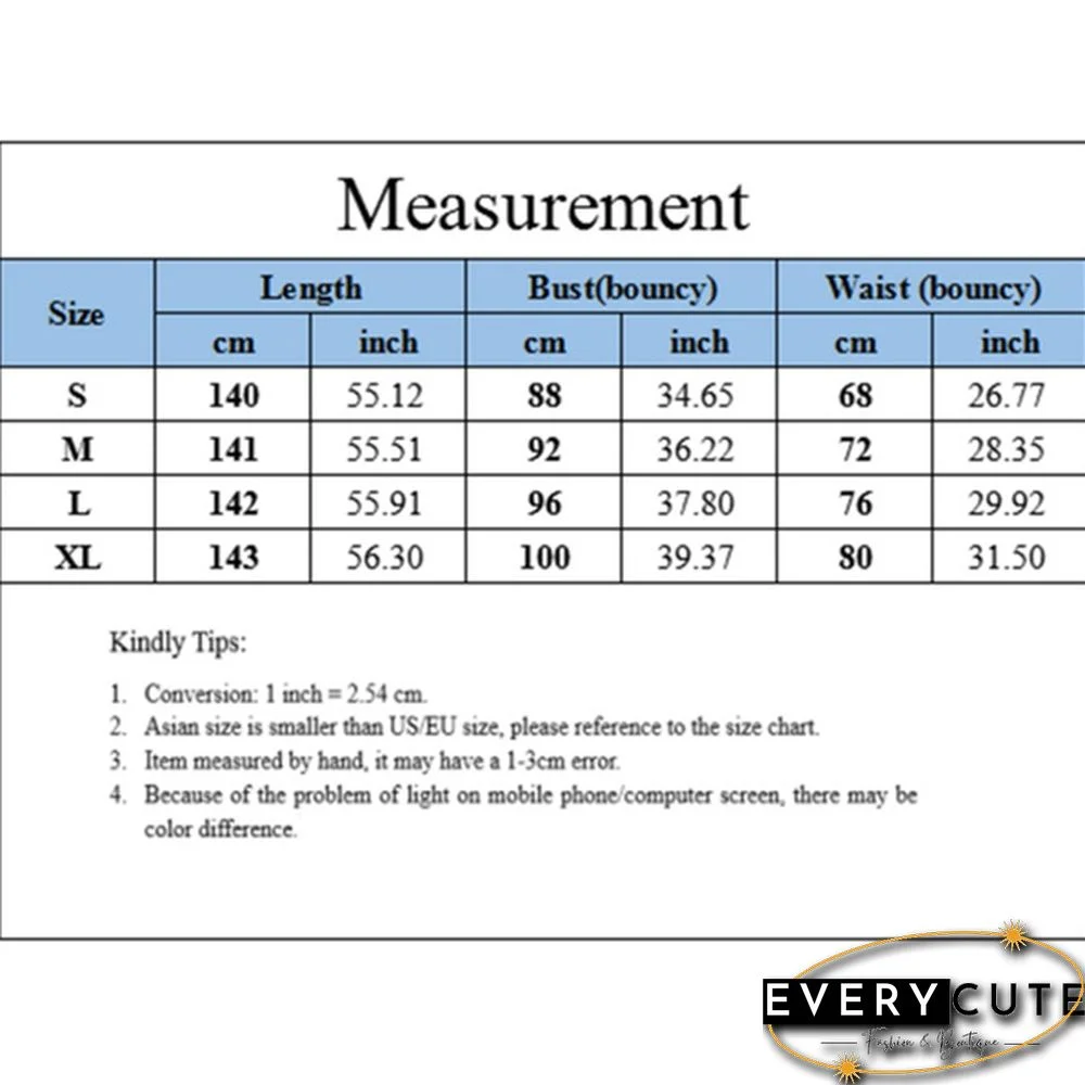 Boho Women Long Dress Backless Halter V Neck Maxi Beach Bohemia Dresses Sundress